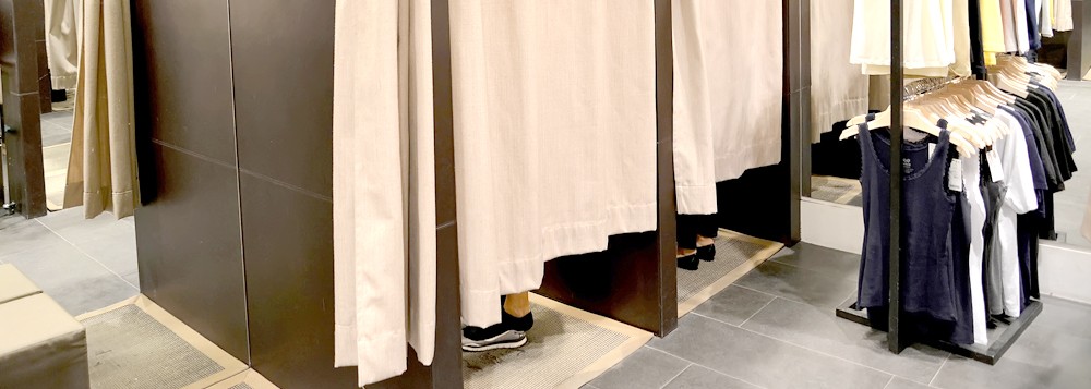 10 signs of suspicious shoplifting behaviour 1 shoplifting behaviour
