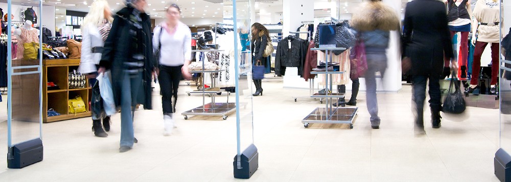 10 signs of suspicious shoplifting behaviour 2 shoplifting behaviour