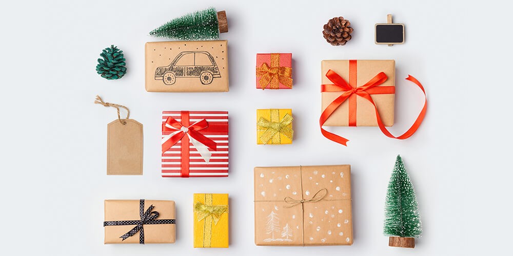 2020-holiday-shopping-data-shows-festive-spirit-alive-and-well-2 (1) Top purchases