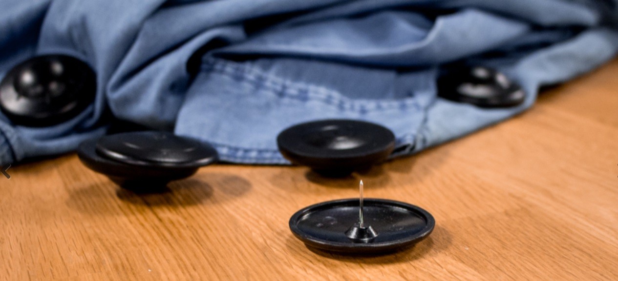 5 things you need to know about security tag pins 5 things you need to know about security tag pins
