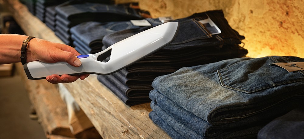 5 ways to minize out of stock 5 ways to minimize out of stock