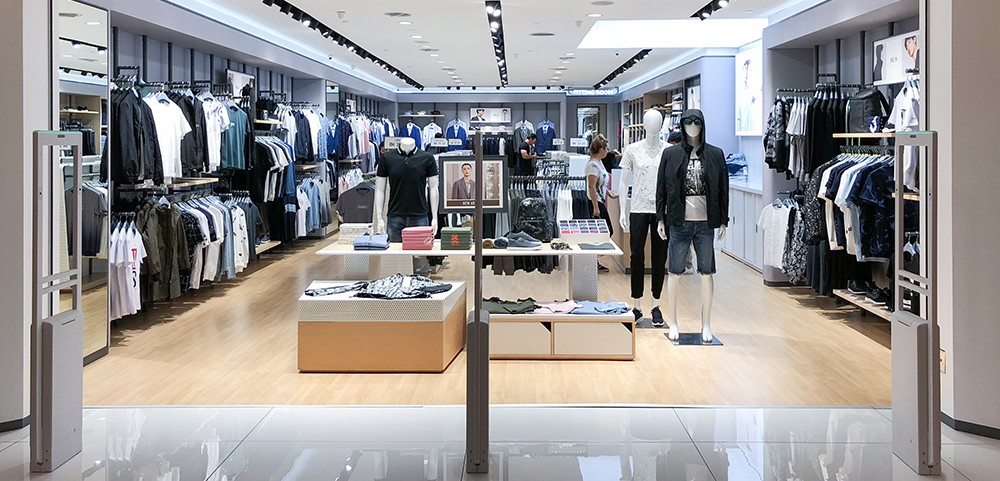 5 ways to minize out of stock 5 ways to minimize out of stock