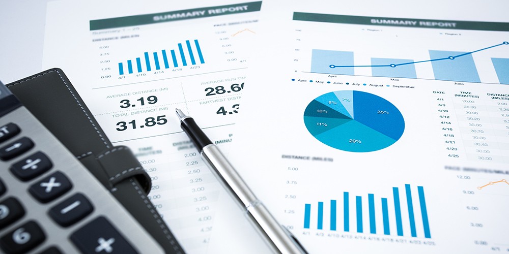 a-bumper-retail-year-ahead-nrf-predicts-2 Optimism and relief