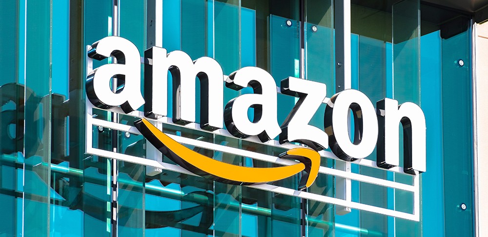 Amazon - Global retailer list Amazon - Global retailer list