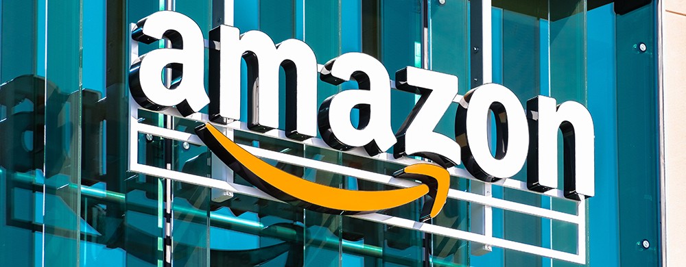 Amazon