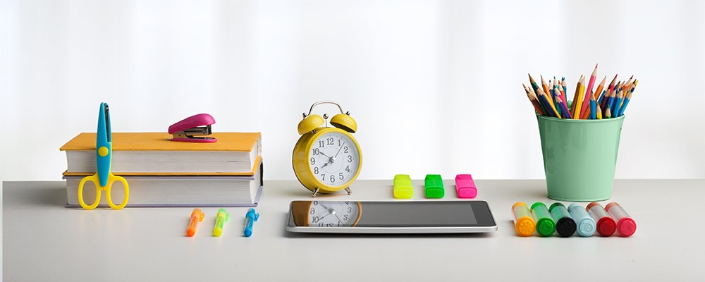 Back to school to inject into retail sector 1 - ST Back to school to inject into US retail sector - ST