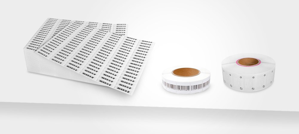 best tips for security tags and labels-2 security labels