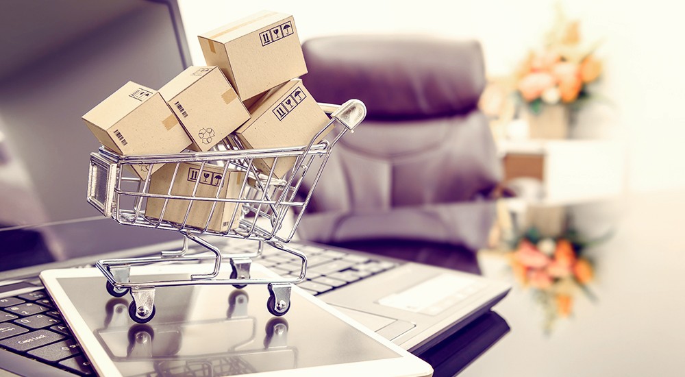 big questions for modern retail 1 Modern retail