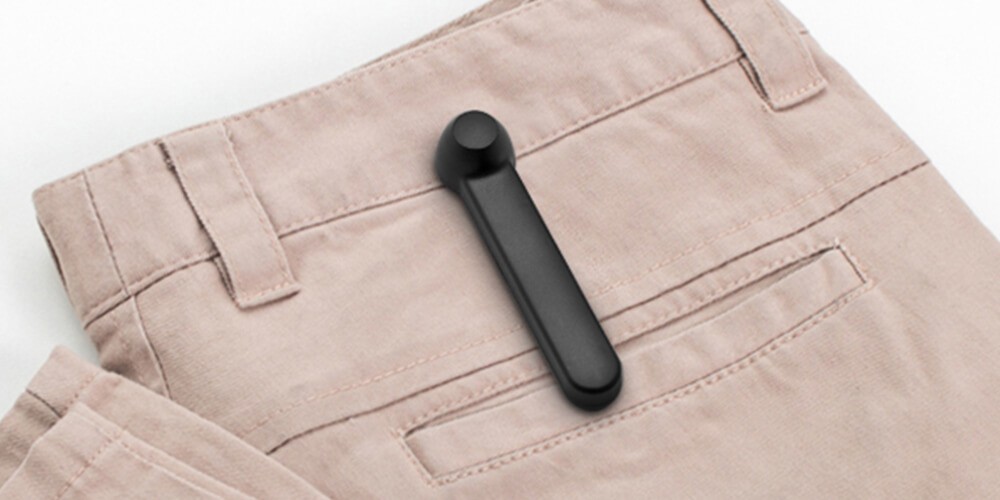 biggest-advancements-in-retail-loss-prevention-1 The security tag
