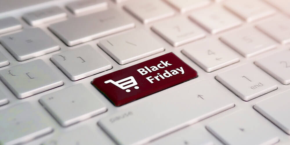 Black Friday to kick off a very different holiday season-1 (1) Retail response