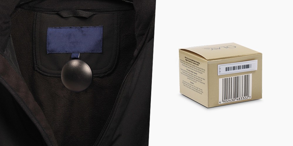 EAS-best-practice-to-reduce-theft-1_ The right tag or label