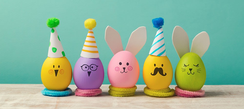 easter-tipped-to-see-highest-retail-spending-on-record-2 How people will celebrate easter