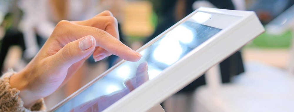 Factoring security into your store fitout 1 - ST Store fitout security