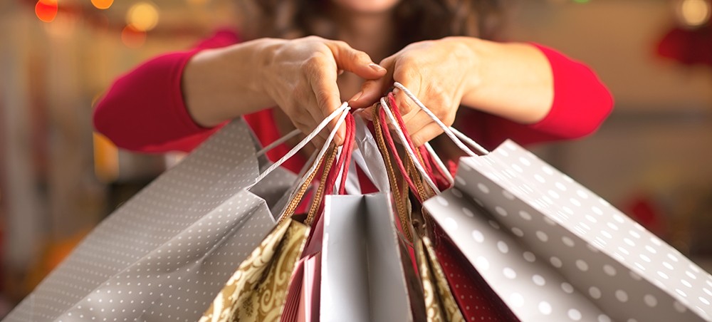 Festive retail facts 1 festive retail facts