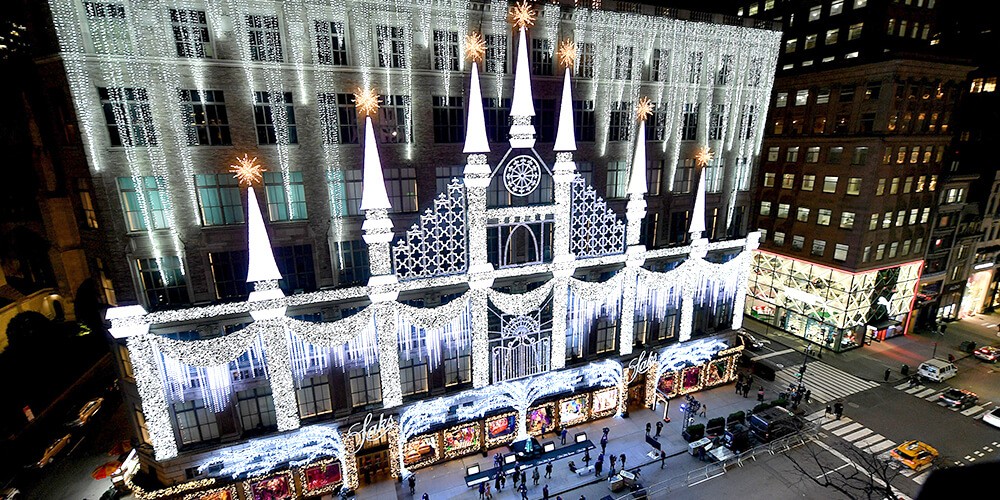 five-takeaways-from-retail’s-big-show-chapter-1-1
