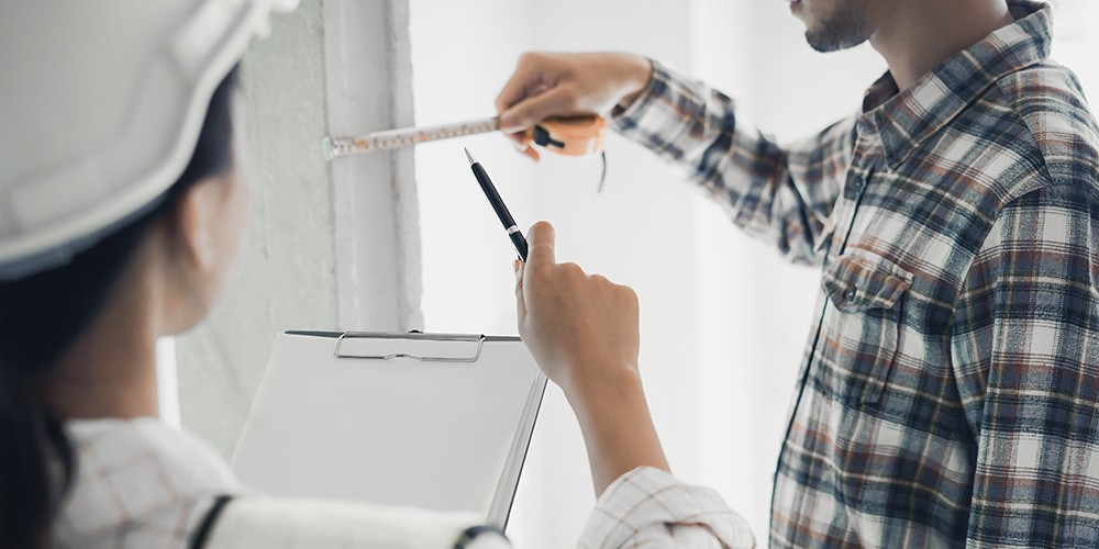 Hidden Electronic Article Surveillance - Things to consider Hidden EAS