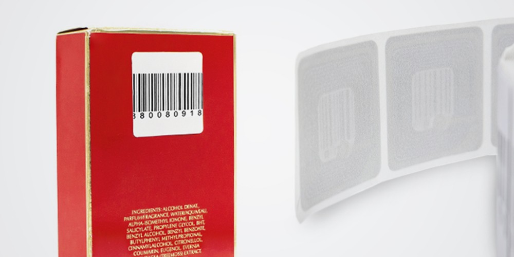 history-of-the-retail-security-label-1 retail-security-label