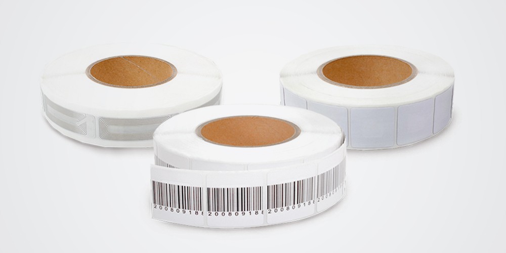 history-of-the-retail-security-label-2 retail-security-label