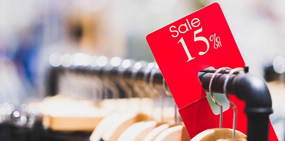 holiday retail trends_1 retail trends