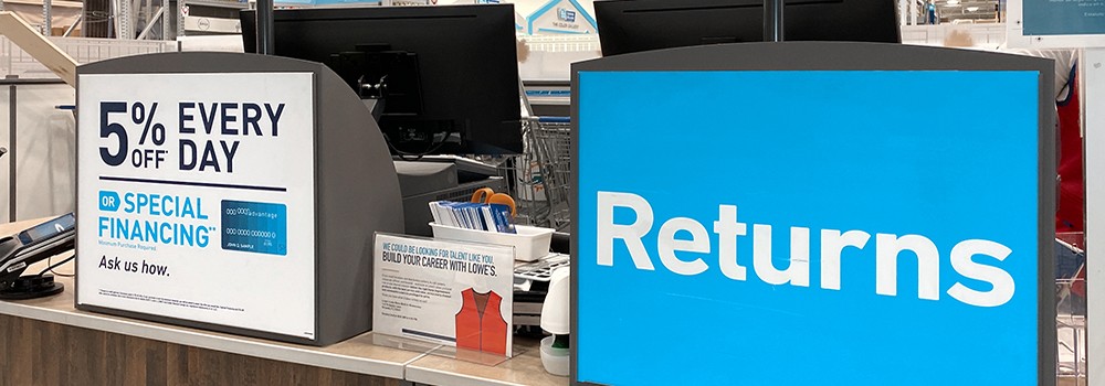 How shoplifting has changed 1 Retail loss prevention