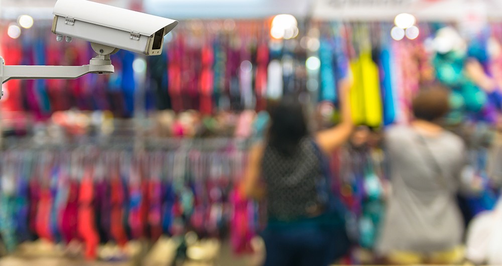 How to minimize employee theft How to minimize employee theft