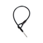Lanyard Loop and Pin - Security tags