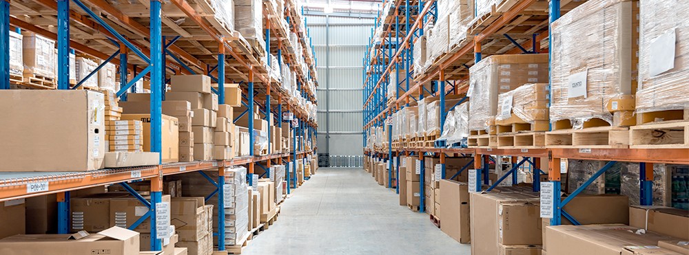 Loss prevention and its role in BOPIS 1 Retail BOPIS - Click and collect