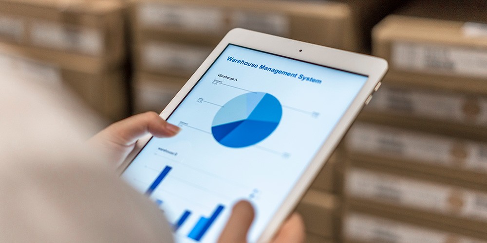 loss-prevention-challenges-2021-2 Remote insight