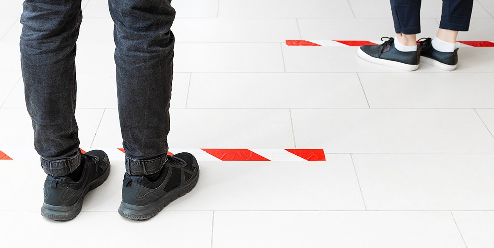 loss prevention matters 1 loss prevention matters