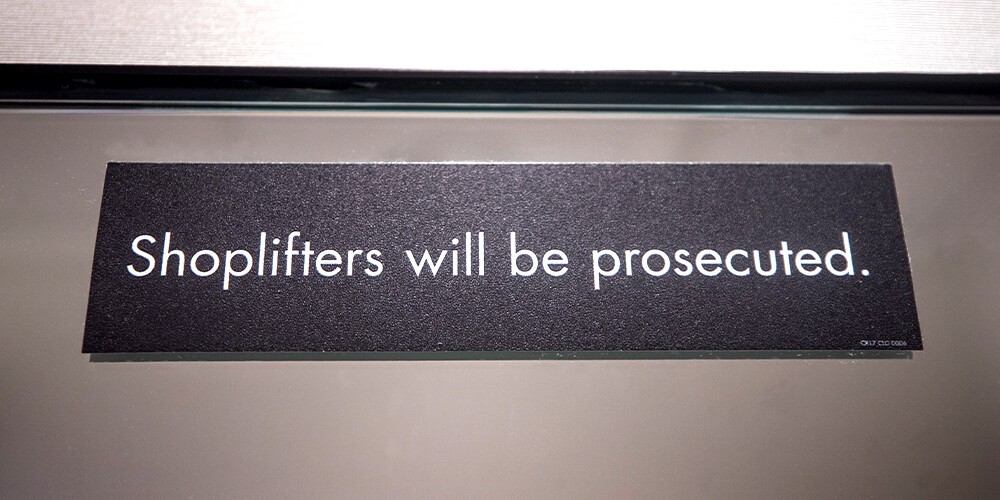 no-slowdown-in-organized-retail-crime-2 Retail response
