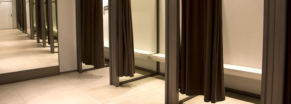 Protecting the five vulnerable areas of store security 2 Retail store security