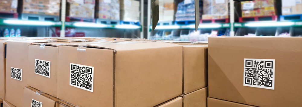 Protecting the five vulnerable areas of store security 5 Retail store security