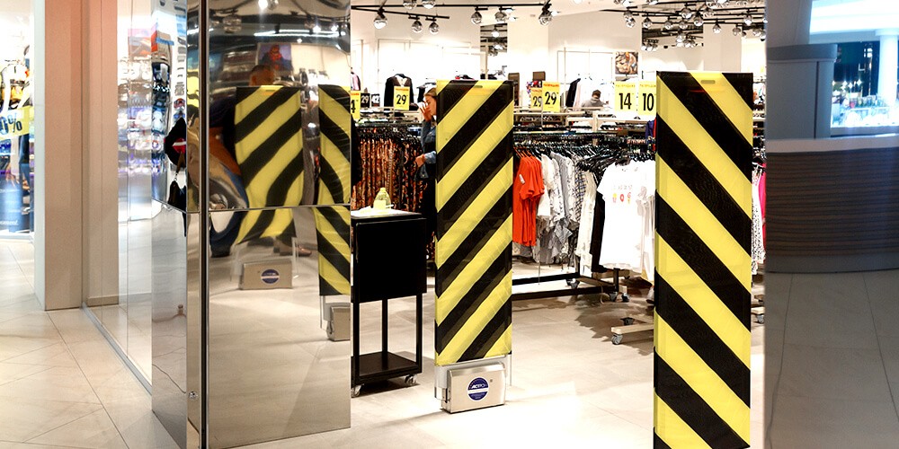 random-versus-planned-shoplifting-1 Combatting random shoplifting