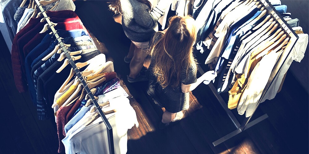 random-versus-planned-shoplifting-2 Combatting planned shoplifting