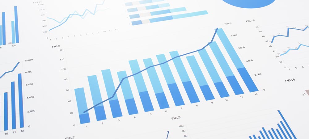 retail-abounds-as-us-gets-back-to-business-1 April sales illustrate ‘off the chart’ annual growth