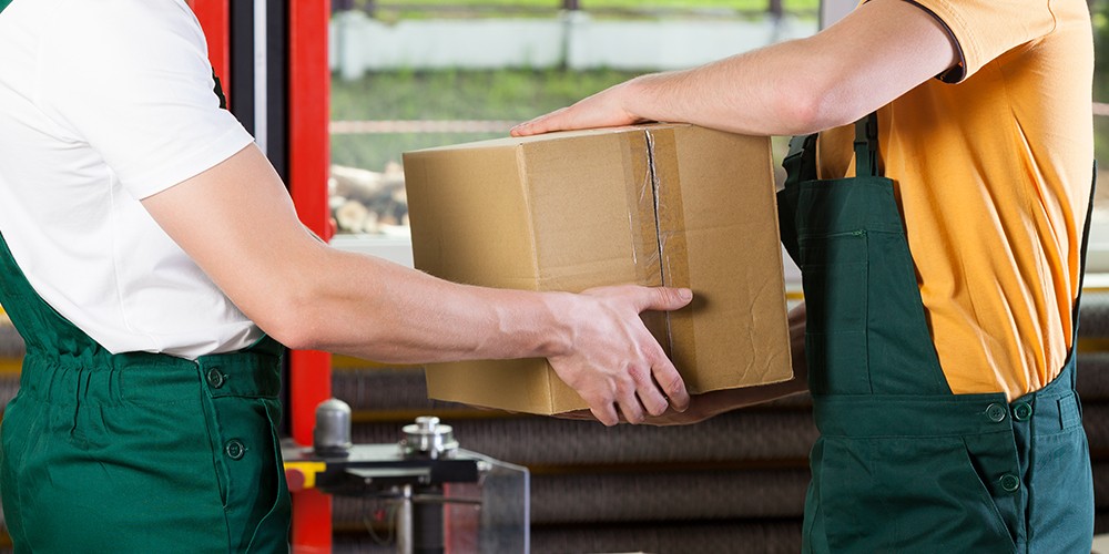 retail loss - supplier fraud retail loss - supplier fraud