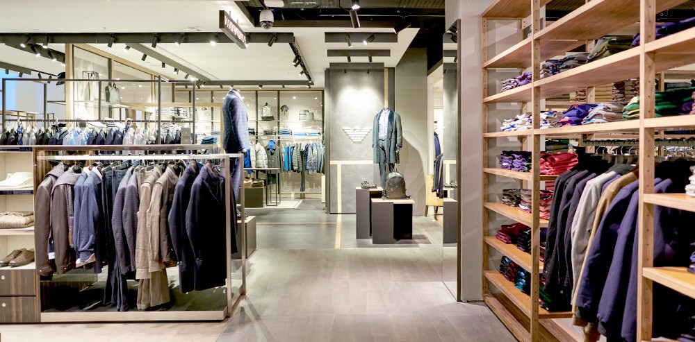 retail reopening 2 retail reopening