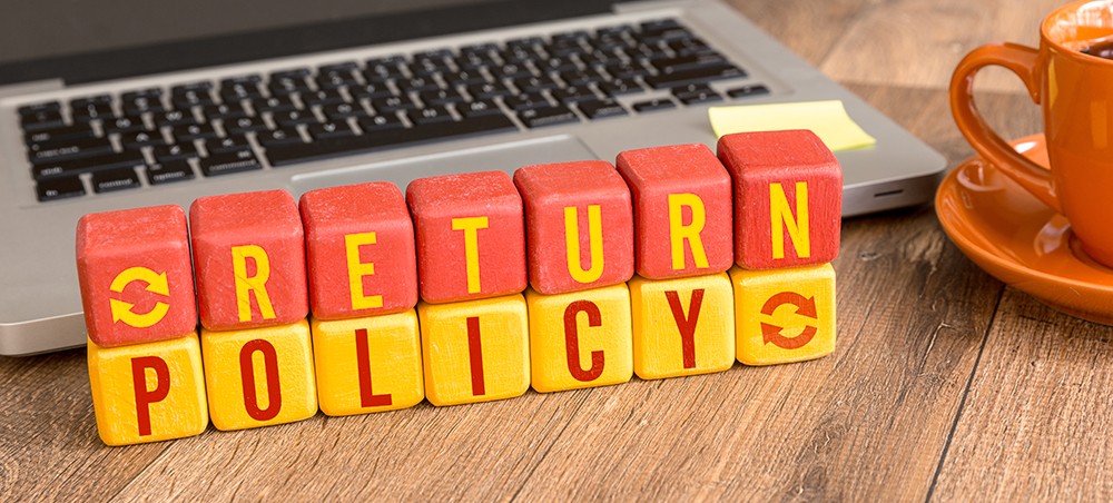 Retail Return fraud 1 Retail Return fraud