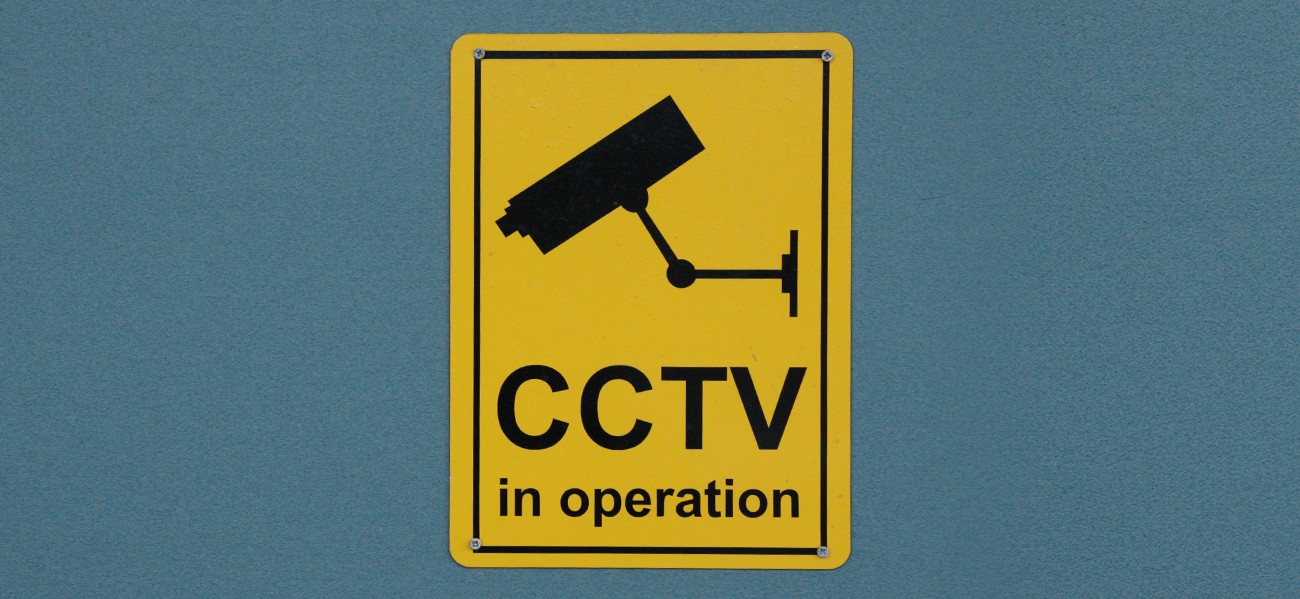 Retail Security 7 Retail Security