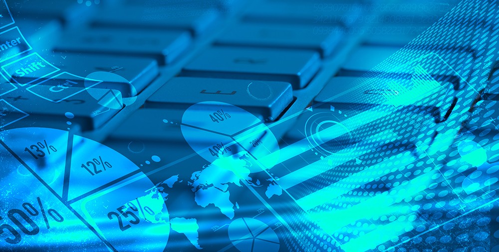 Retail technology gets personal 1