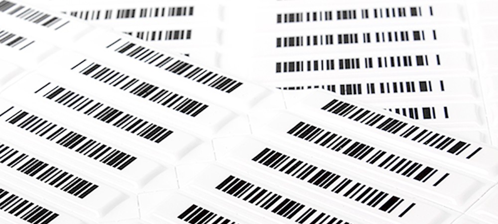Security labels - 15 facts Security labels