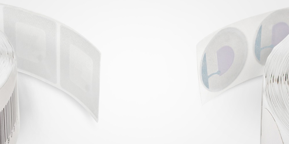 Security labels Security labels
