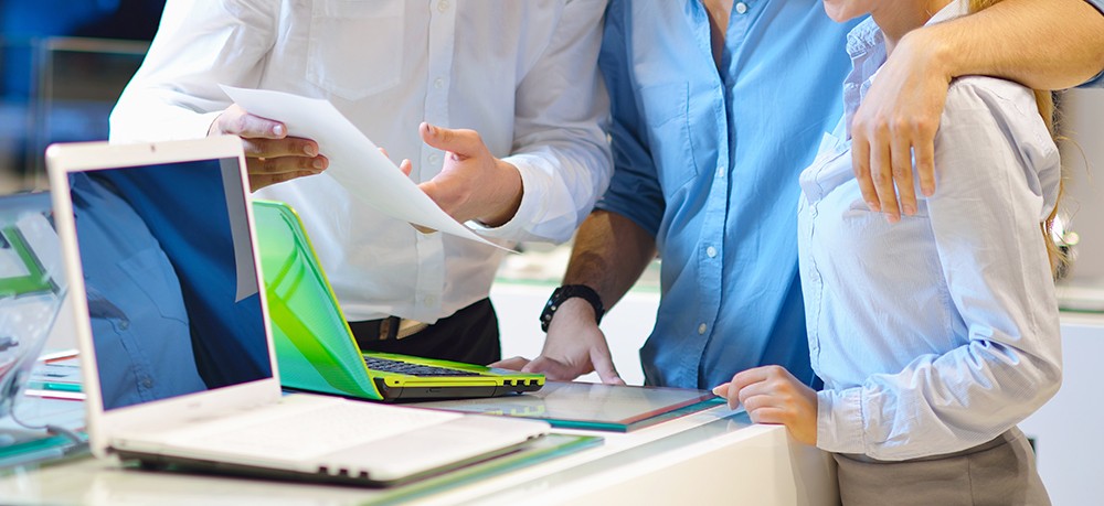 Securitytags -Five trends that impact asset protection 2 asset protection trends