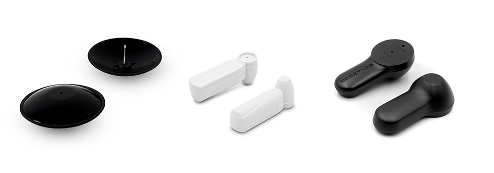 Seven ways to boost your tag security in store ST 1 tag security in store
