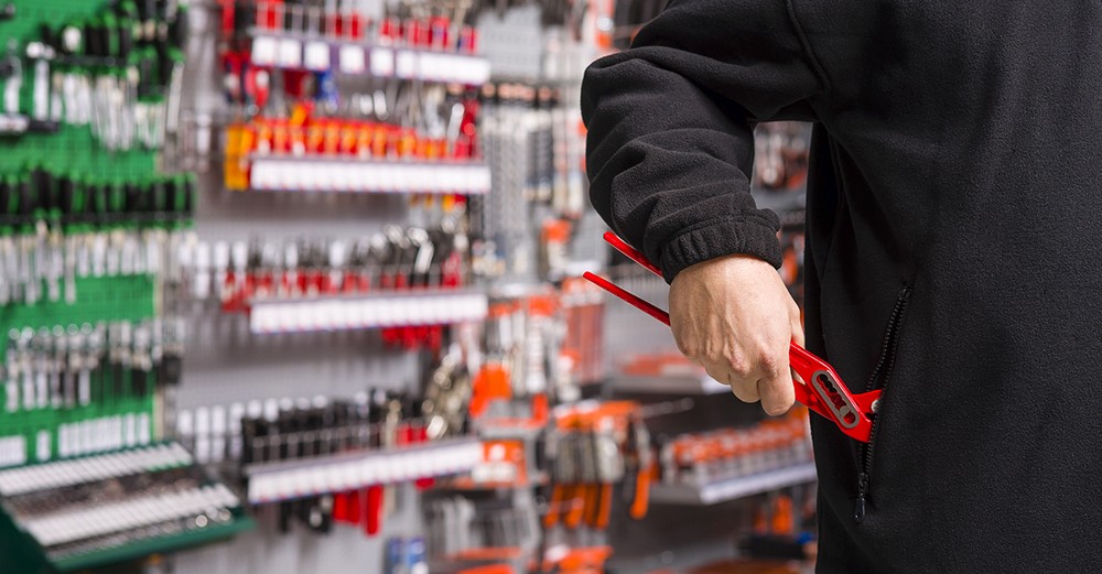 shoplifting rise 1 shoplifting rise