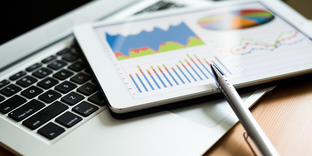 six-ways-to-stop-shoplifting-using-the-point-of-sale-1 Analytics and insight