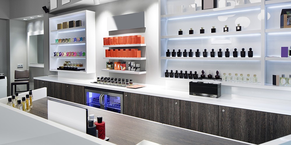 six-ways-to-stop-shoplifting-using-the-point-of-sale-3 High value stock