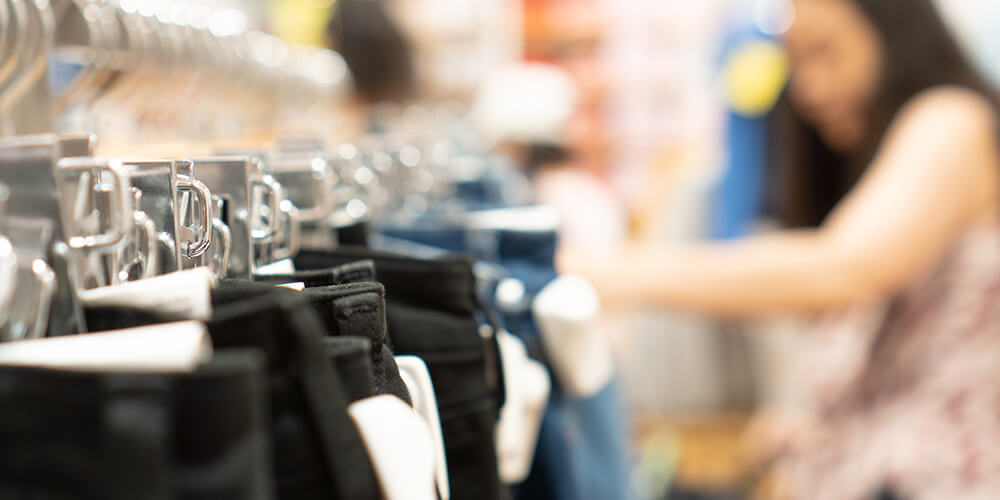 the-big-picture-of retail-loss-2 Major Total Retail Loss threats in-store