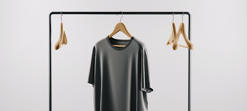 The common denominators of high-shrink stores 1 High-shrink stores