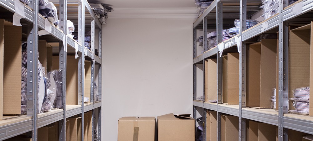 The common denominators of high-shrink stores 2- High-shrink stores
